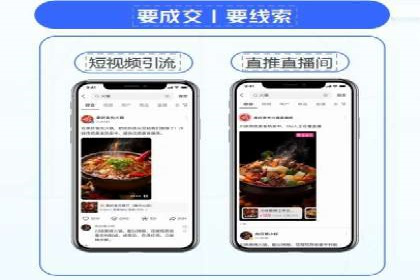 SEM优化技巧揭秘：提升关键词排名的秘诀