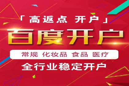 百度优化推广案例剖析：某电商平台的成功之路